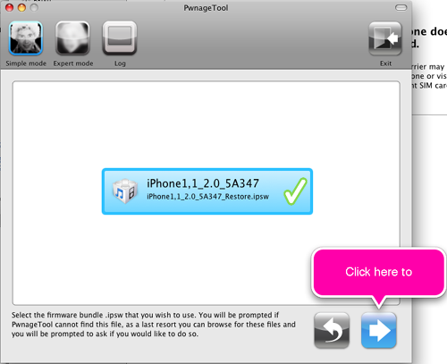 i phone hack