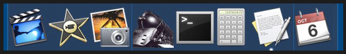 Random Apps