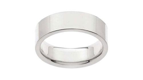 My Ring