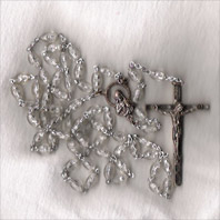 Rosary