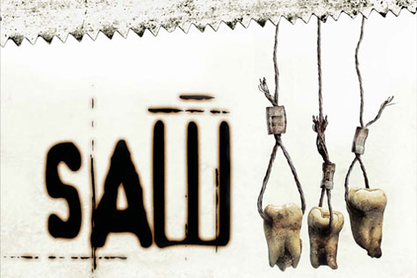 saw 3 saw 3