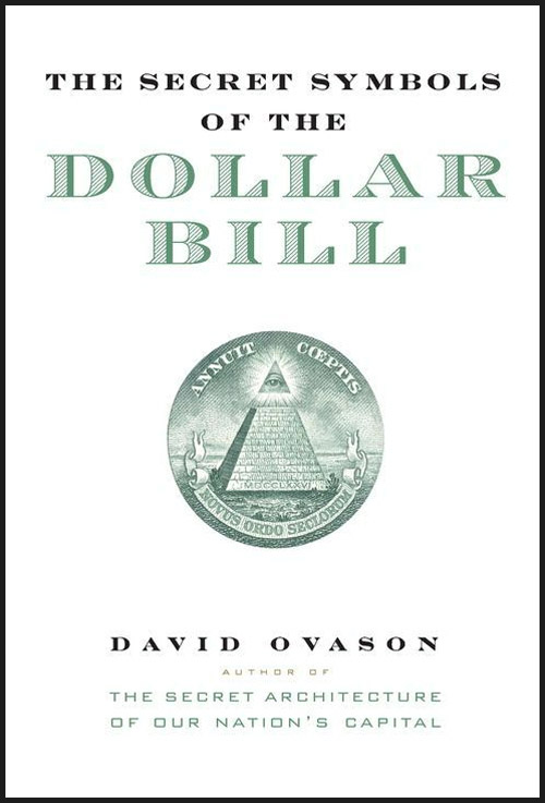 Secrets of the dollar bill