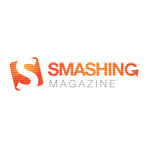 Friend