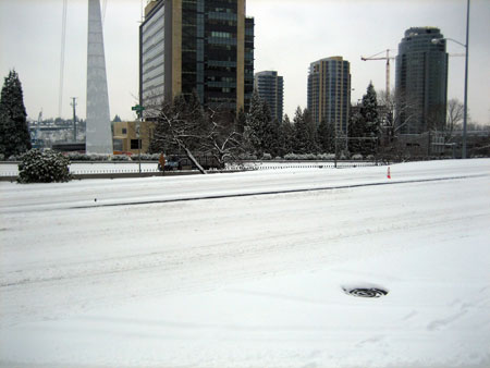 january 16