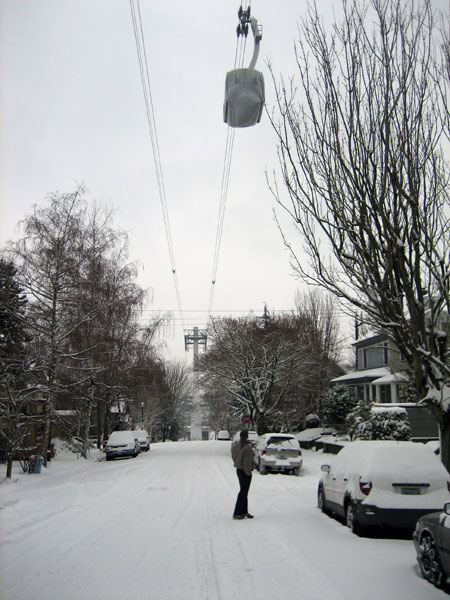 january 16