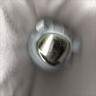Gun