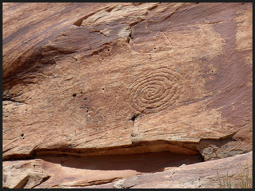 Spiral