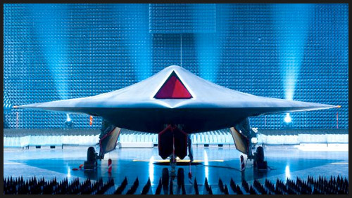 Taranis