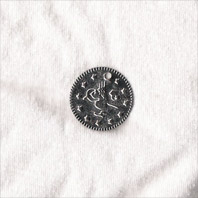 Thin Coin