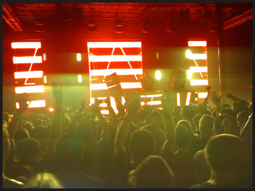 Tiesto