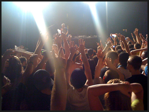 Tiesto
