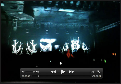Tiesto