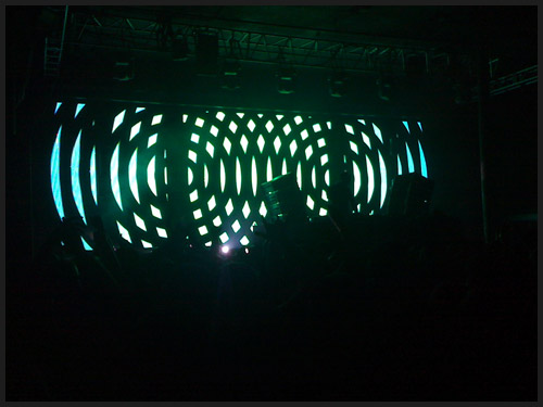 Tiesto