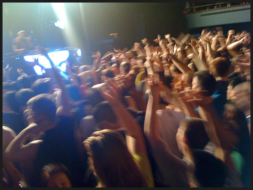 Tiesto