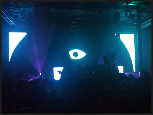 Tiesto