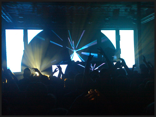 Tiesto