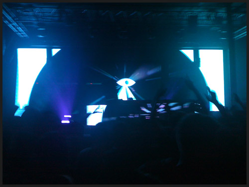 Tiesto