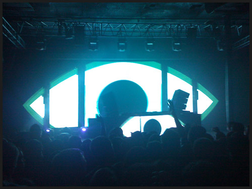 Tiesto