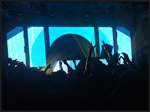 Tiesto