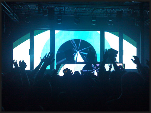 Tiesto