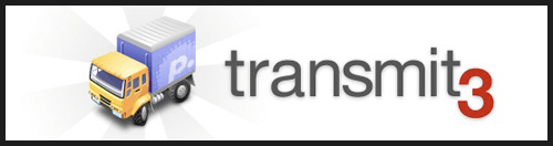 Transmit