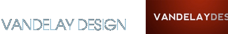 Vandelay Design