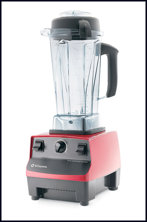 Vitamix