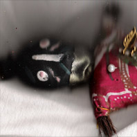 Voodoo Doll