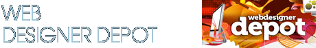 Web Designer Depot