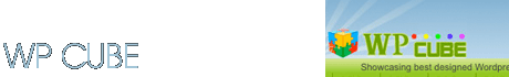 WP Cube
